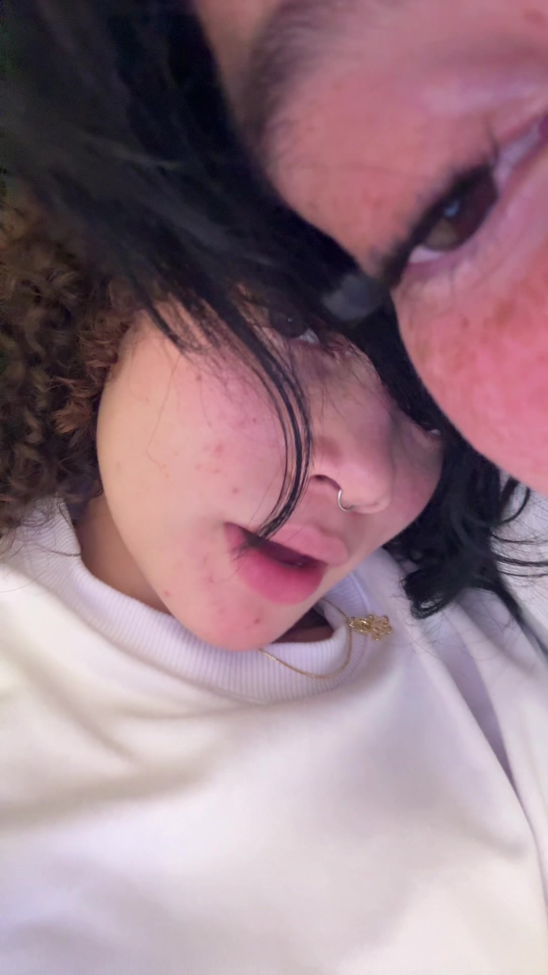@Kibenechi