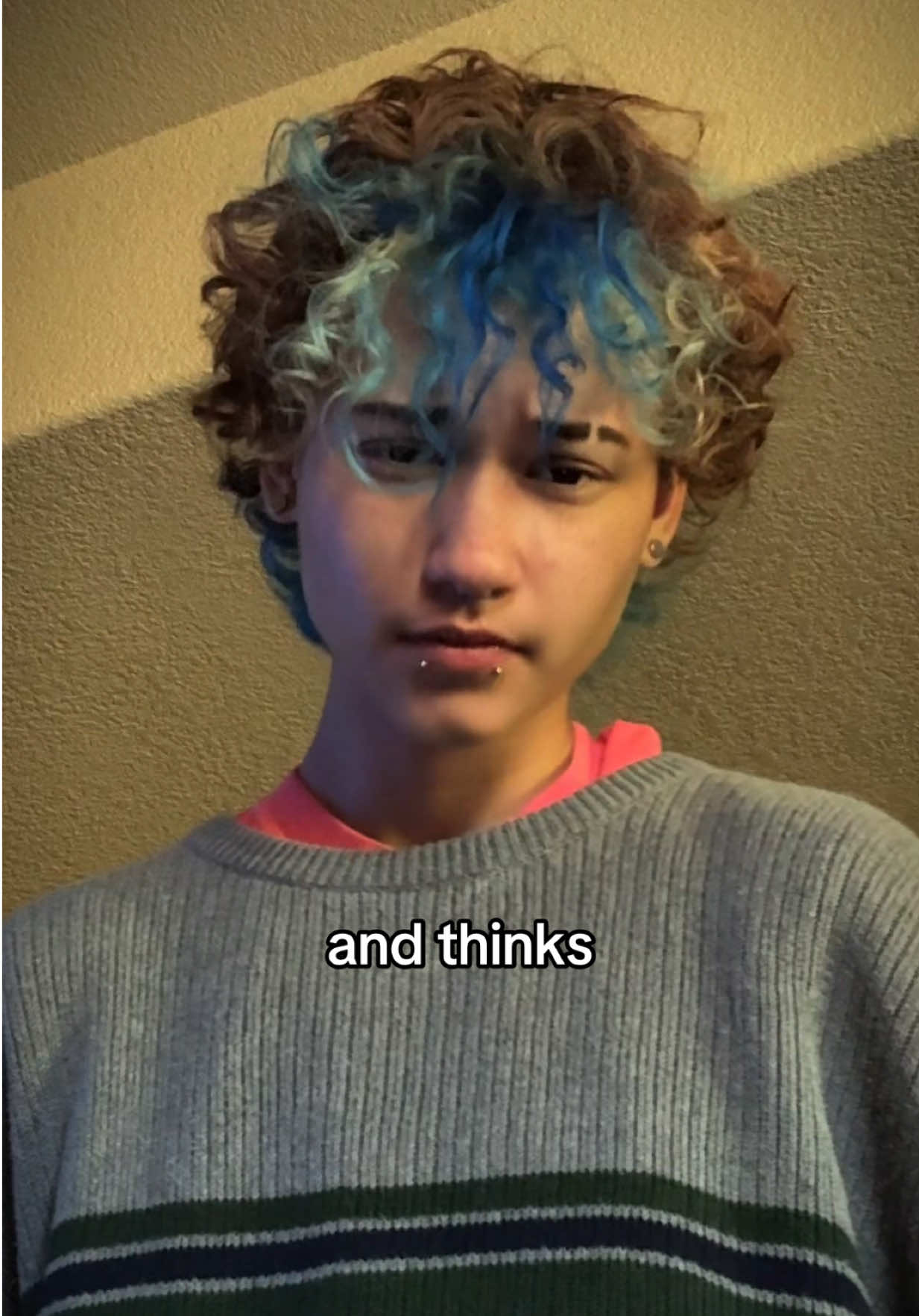 @niko ☆