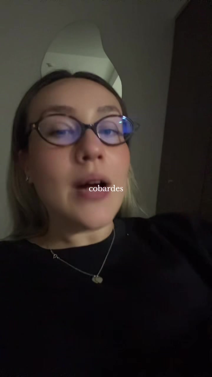 @jecagutierrezv