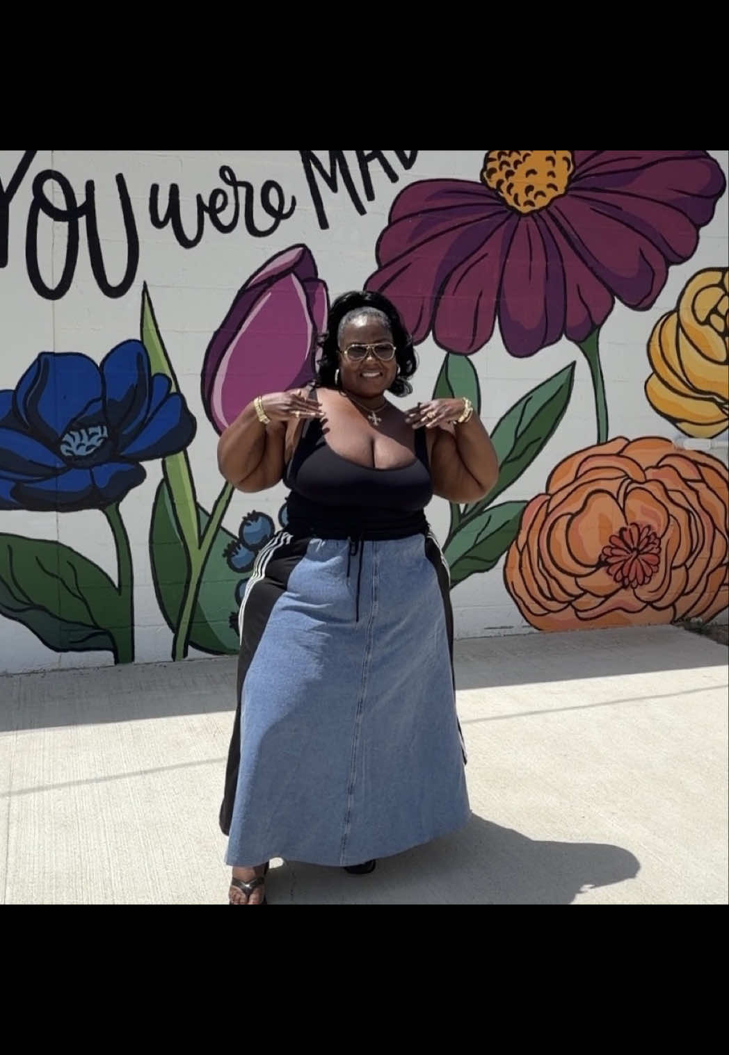 @Thedivaofcurvestx