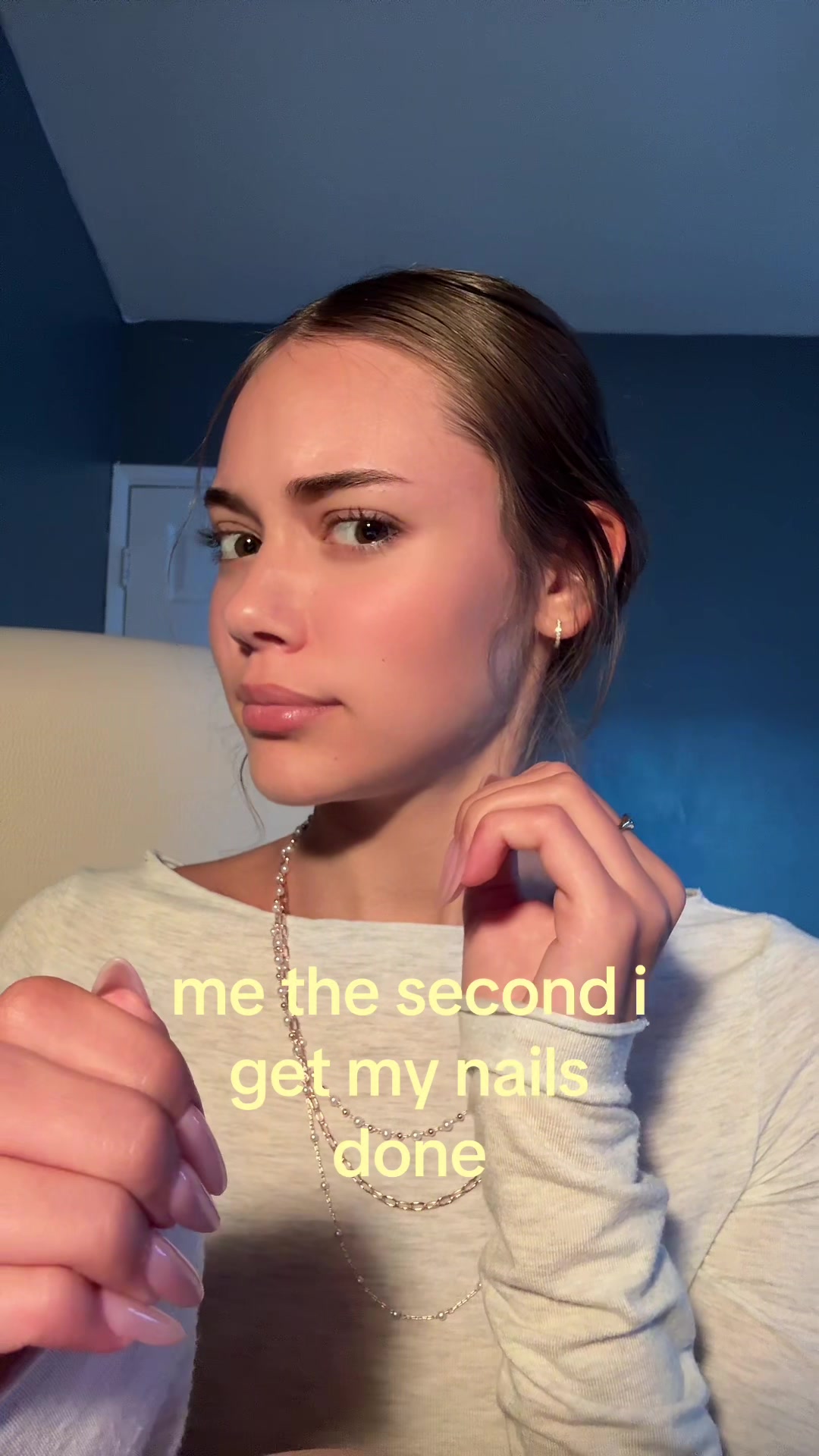 @anilyl.g