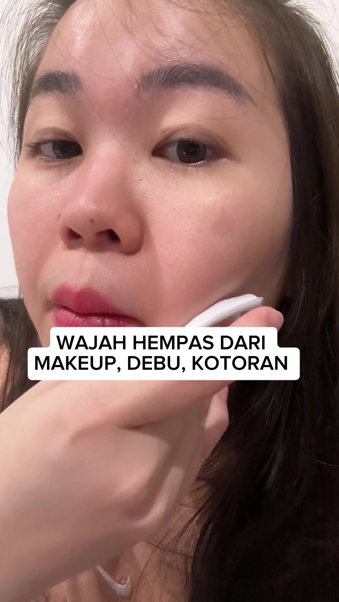 @Julitatjhin