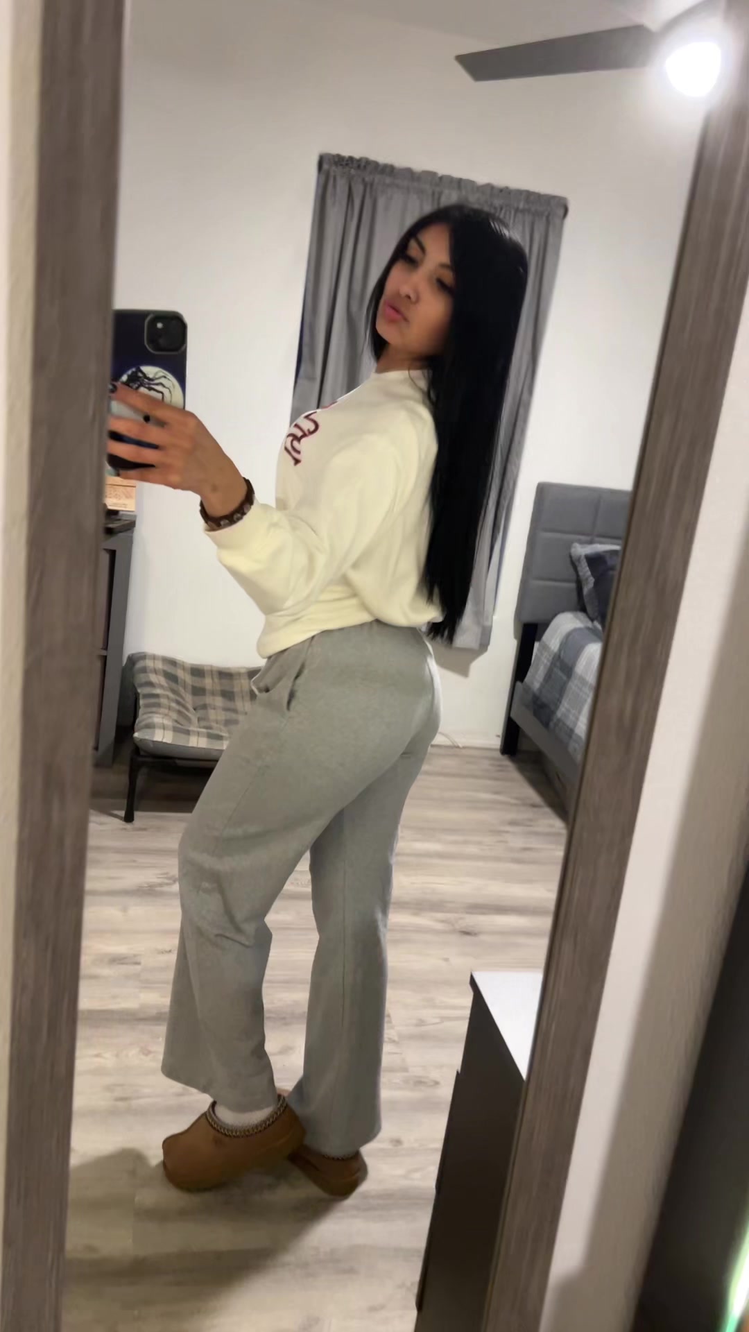@802_Aliyah