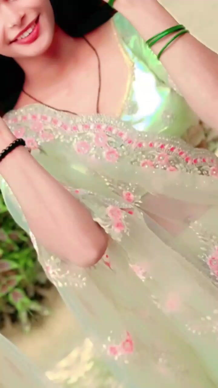@➳⃝𝄞SANGITA❤️SINGH❤️❤️🩹❣️