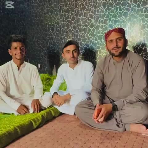 @Gareeb Farooq Shar