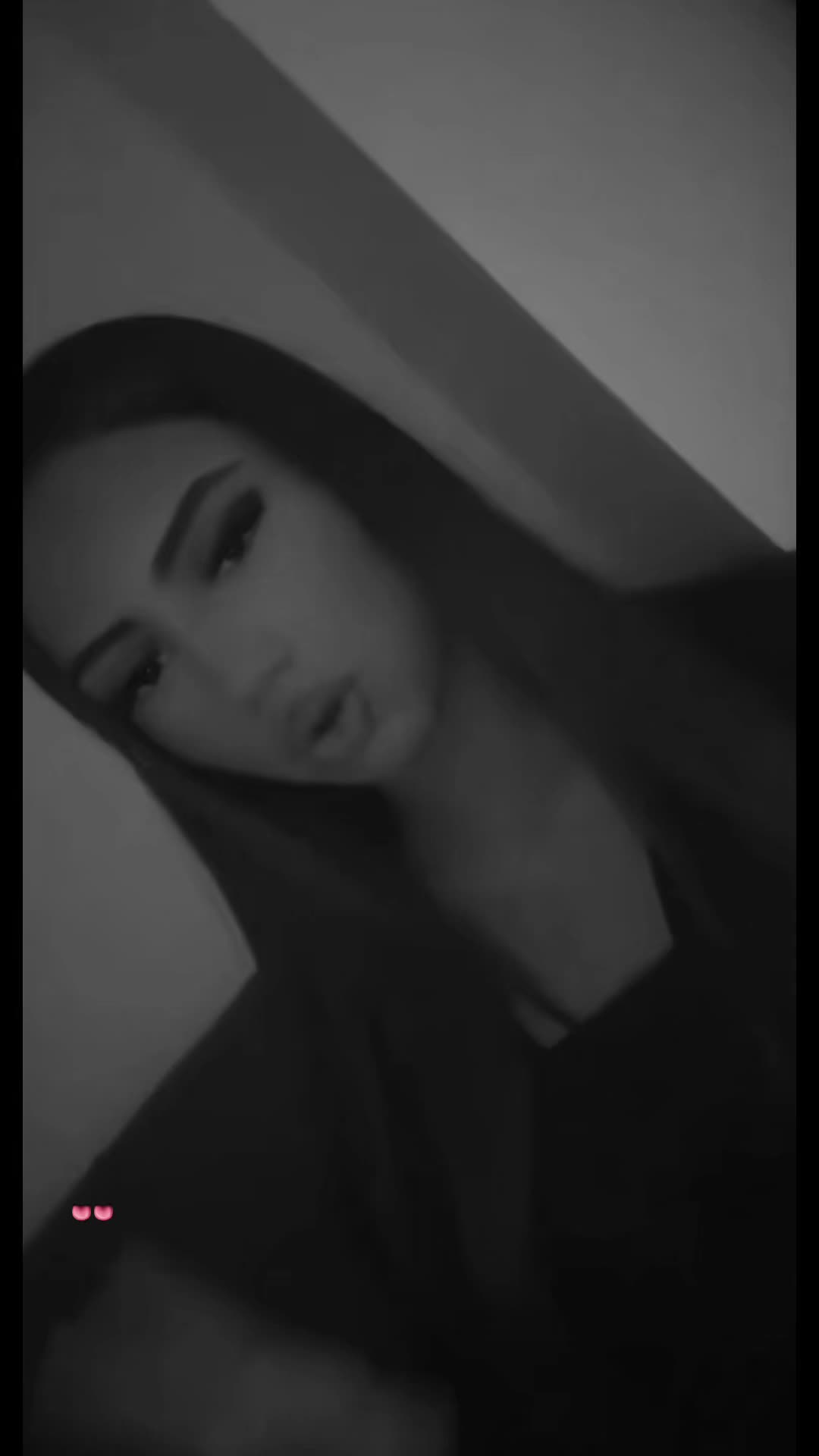 @𝐀𝐲𝐚𝐭𝐭𝐭.𝐧𝐫𝐳