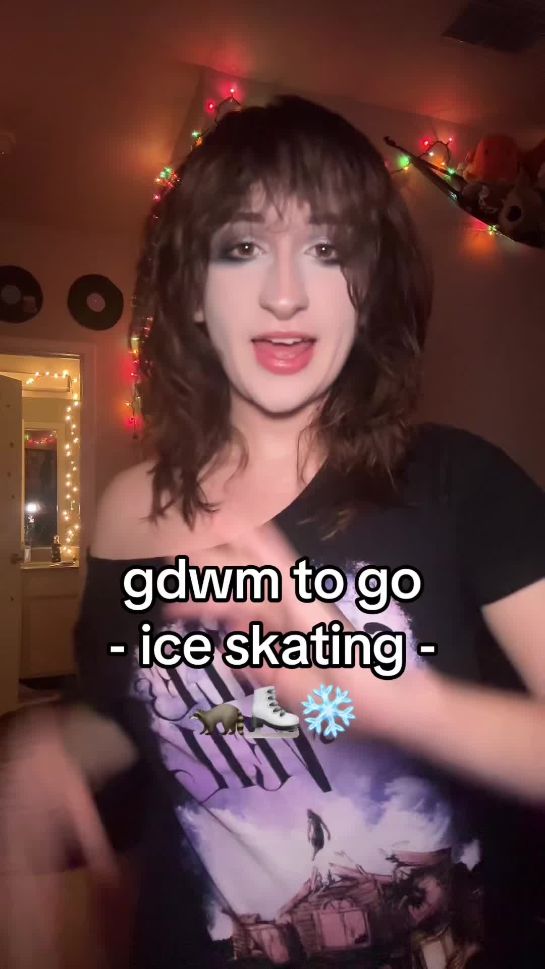 @elena