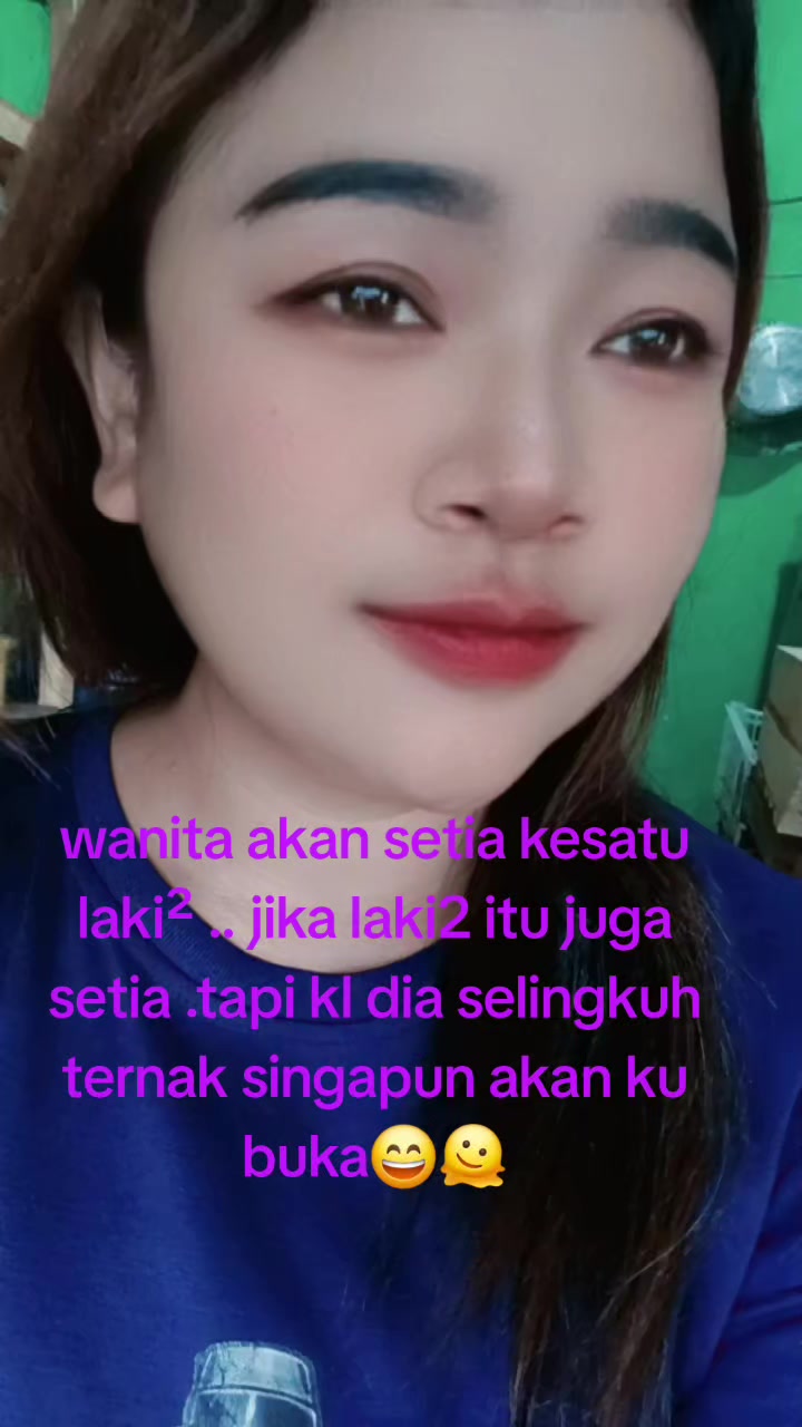 @sindi278_