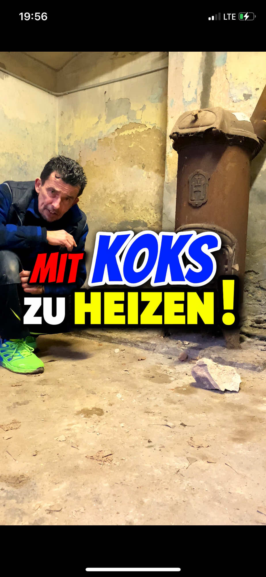 @hat_haus_und_anlagentechnik