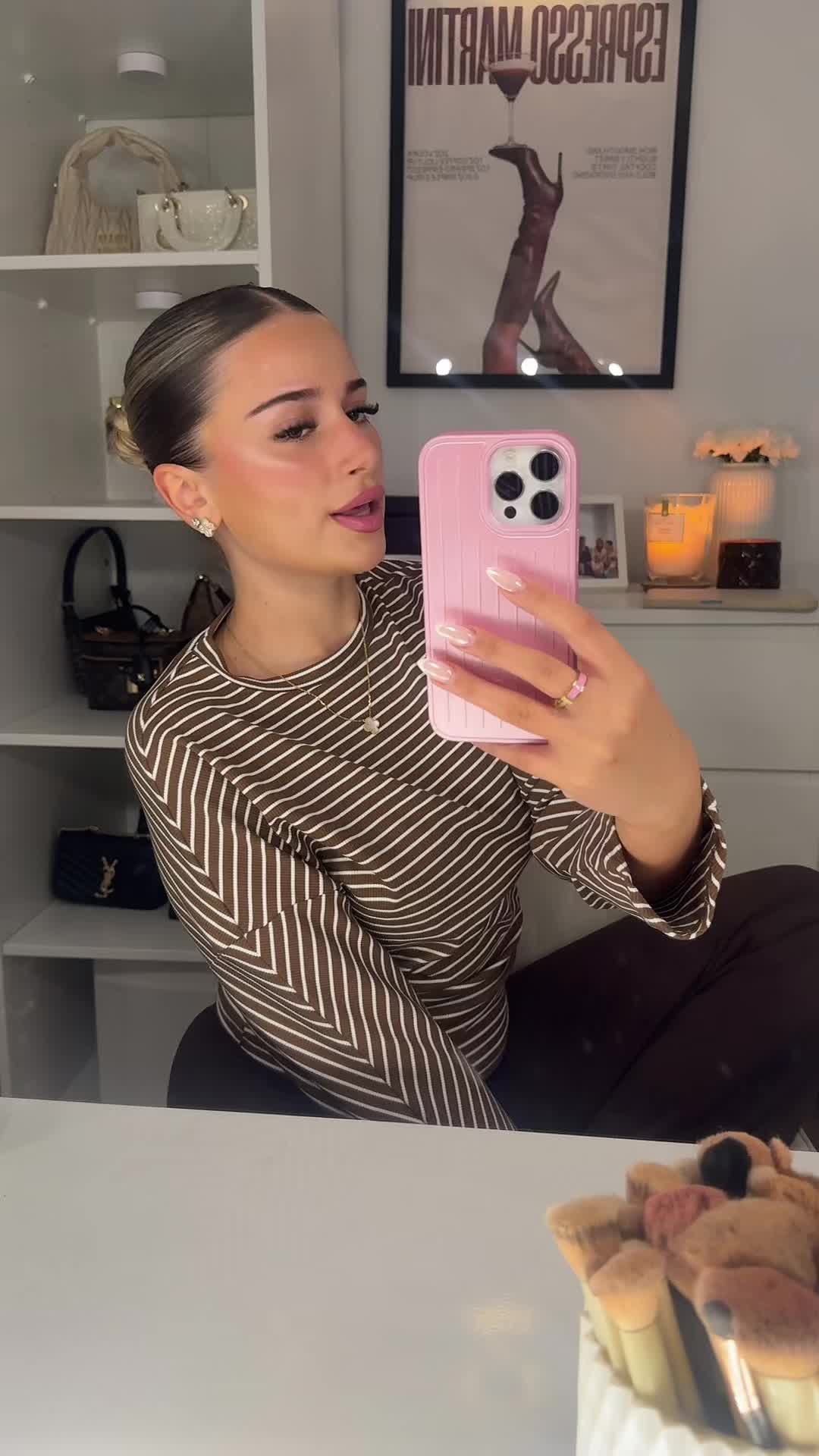 @lejla