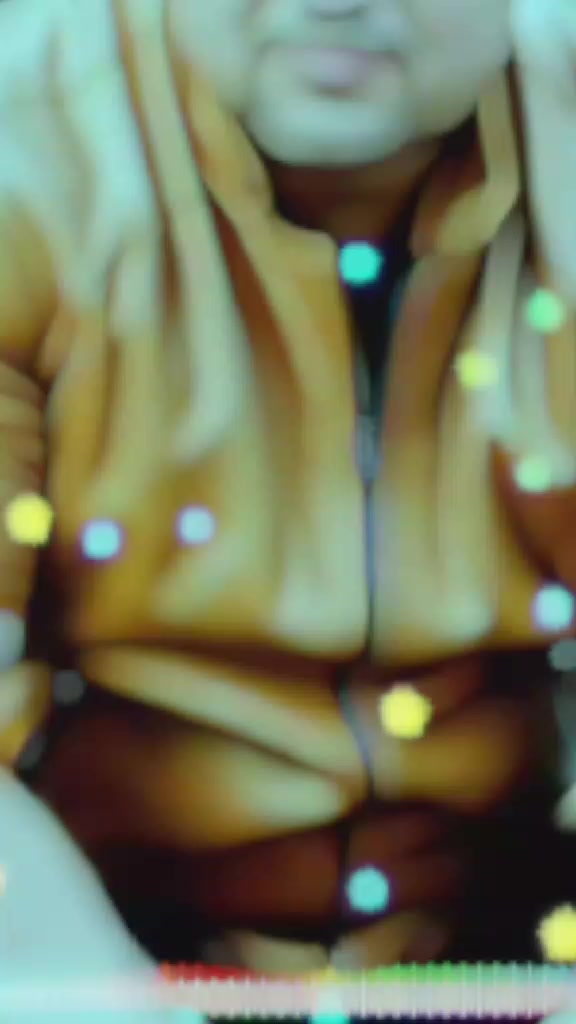 @Birbahudaur