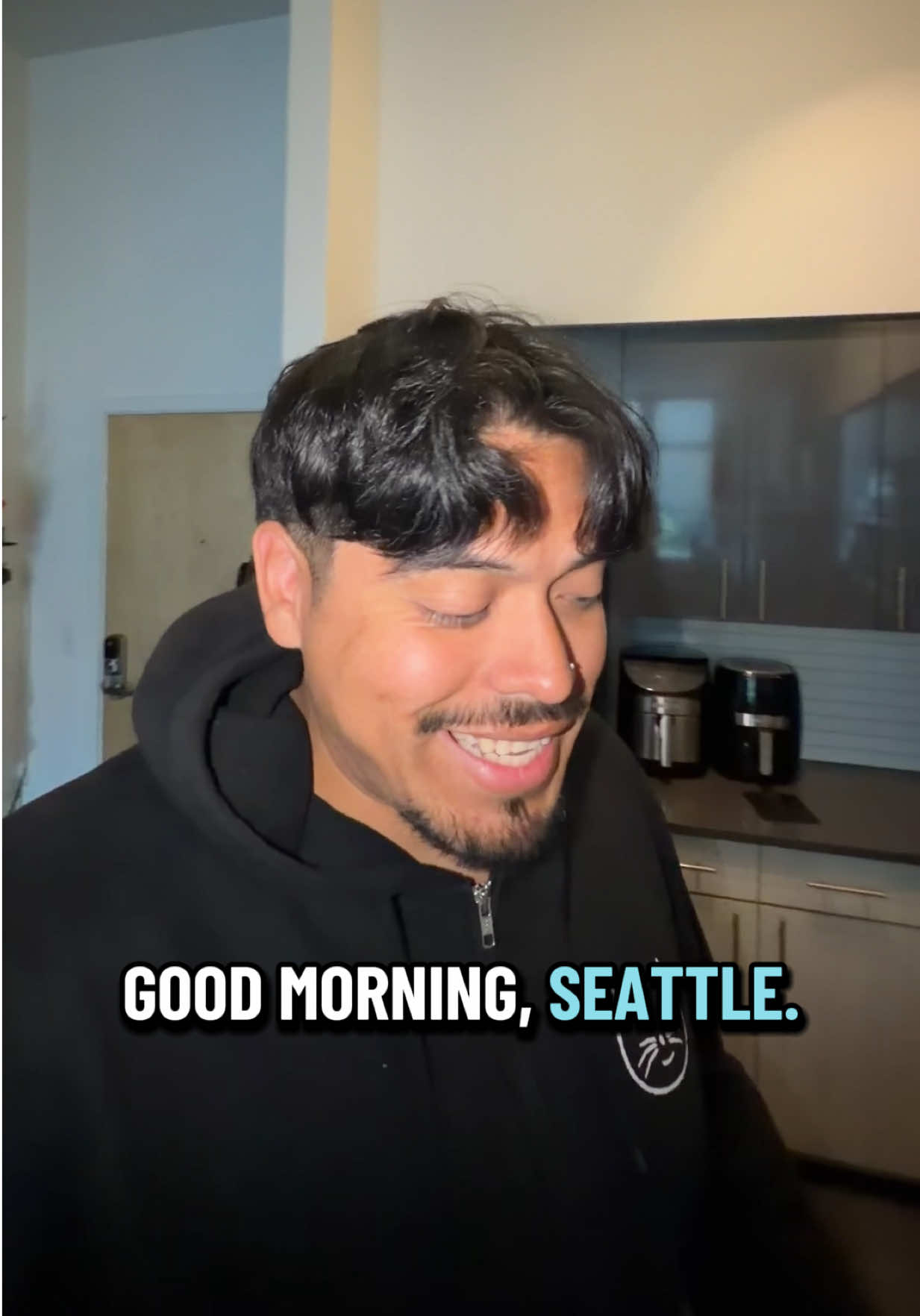 @Corteezyy