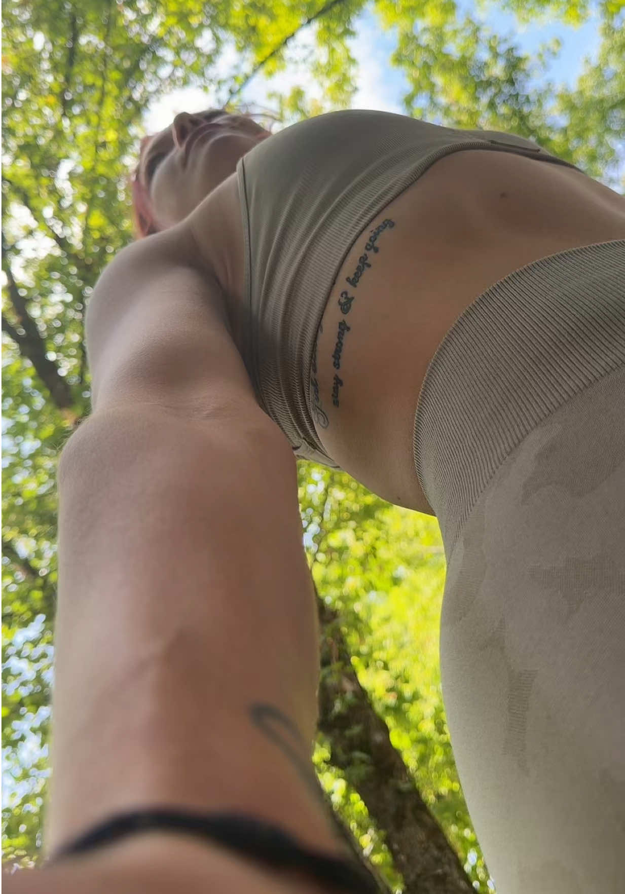 @official.mellix