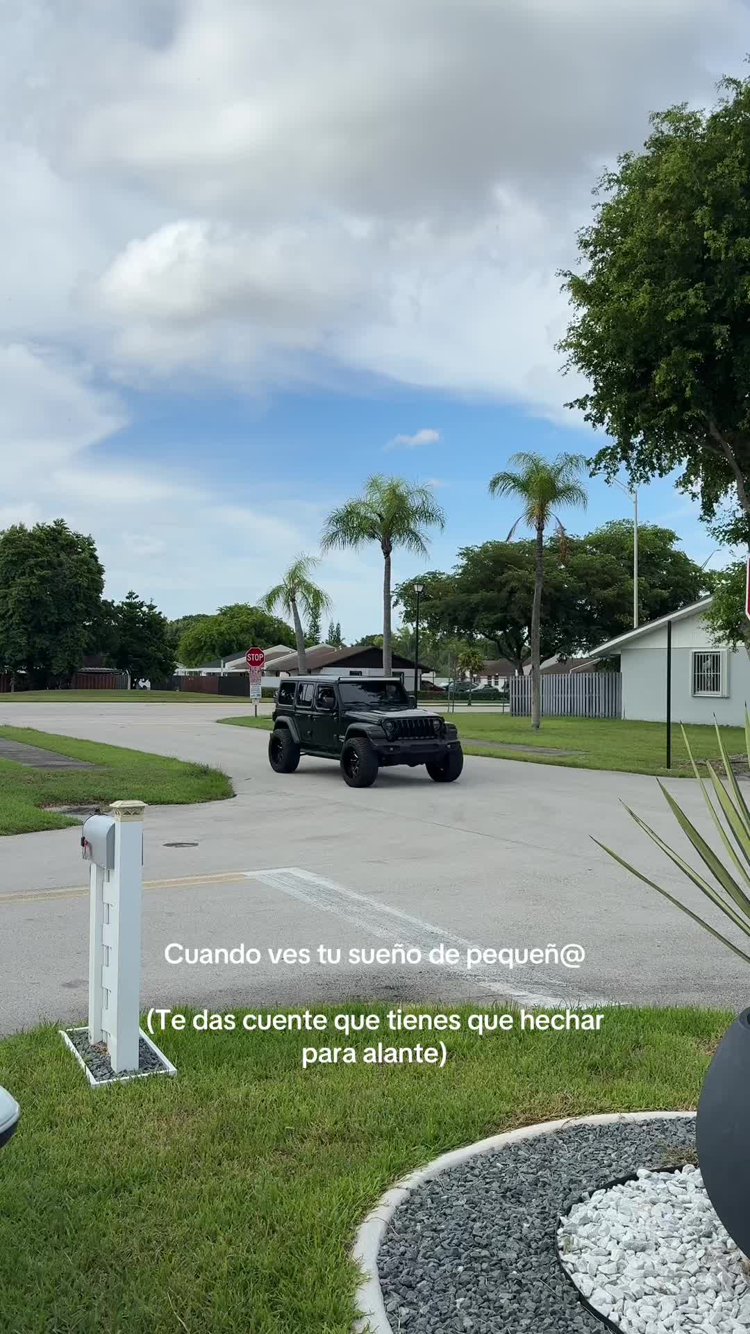 @Jeep.dreams