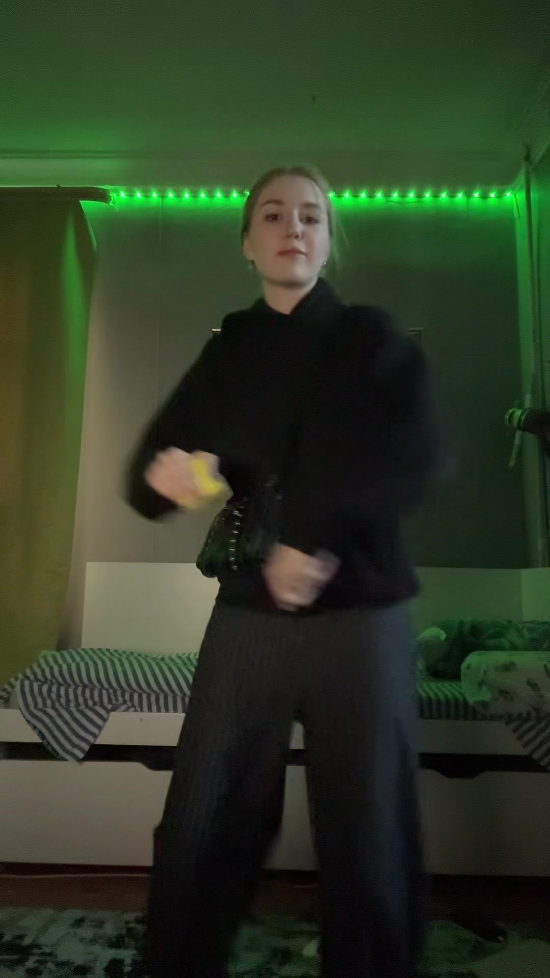 @askiph