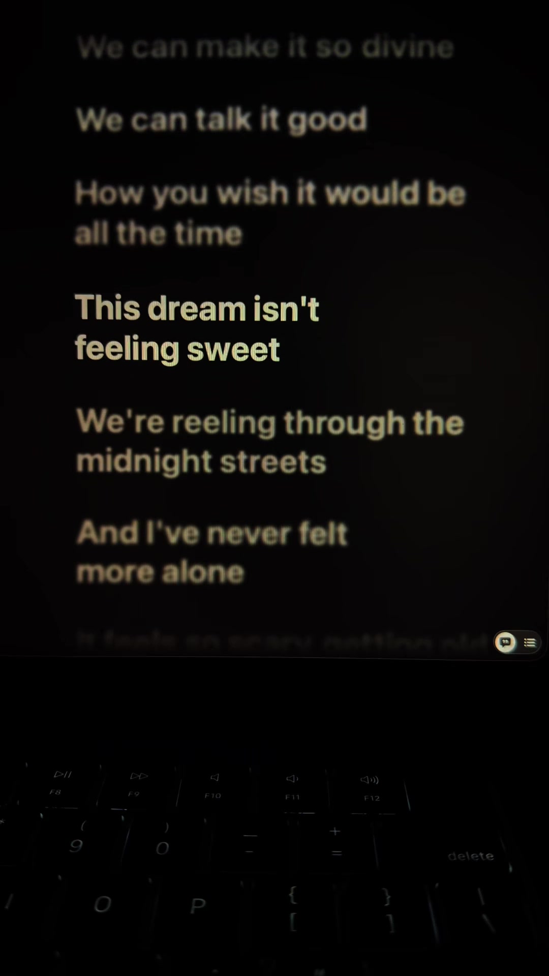 @AuraTheBeat