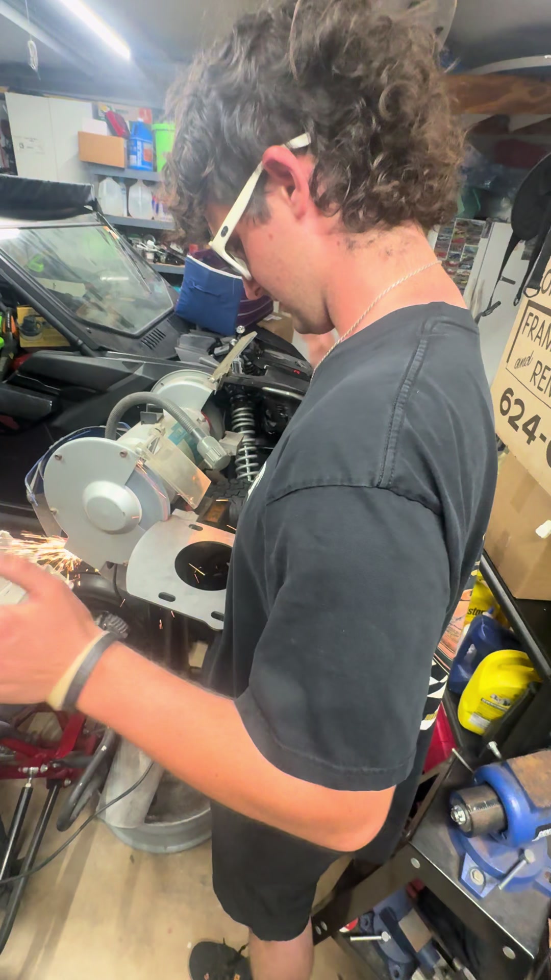 @WiseMotorsports