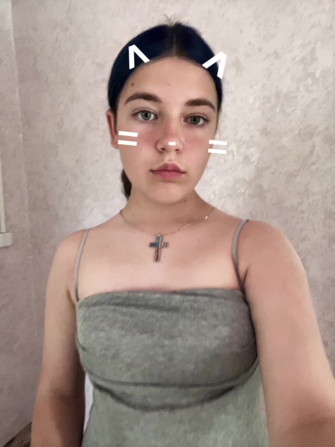 @🥷🏻