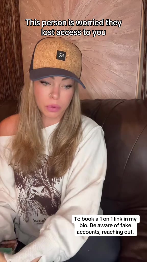 @Divine Tinaya Rae