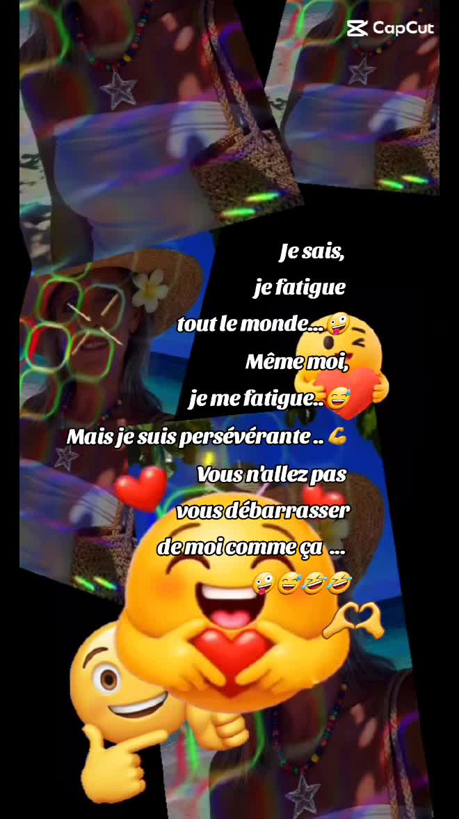 @titine