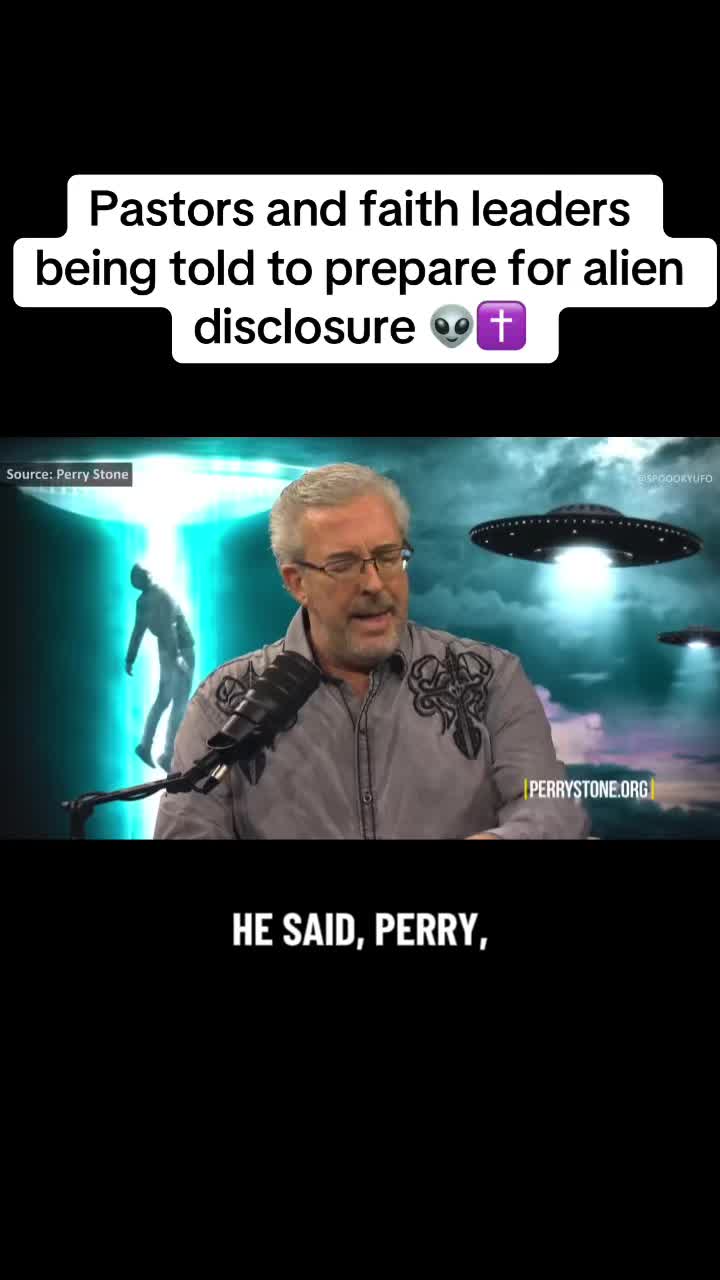 @The Galactic Mind