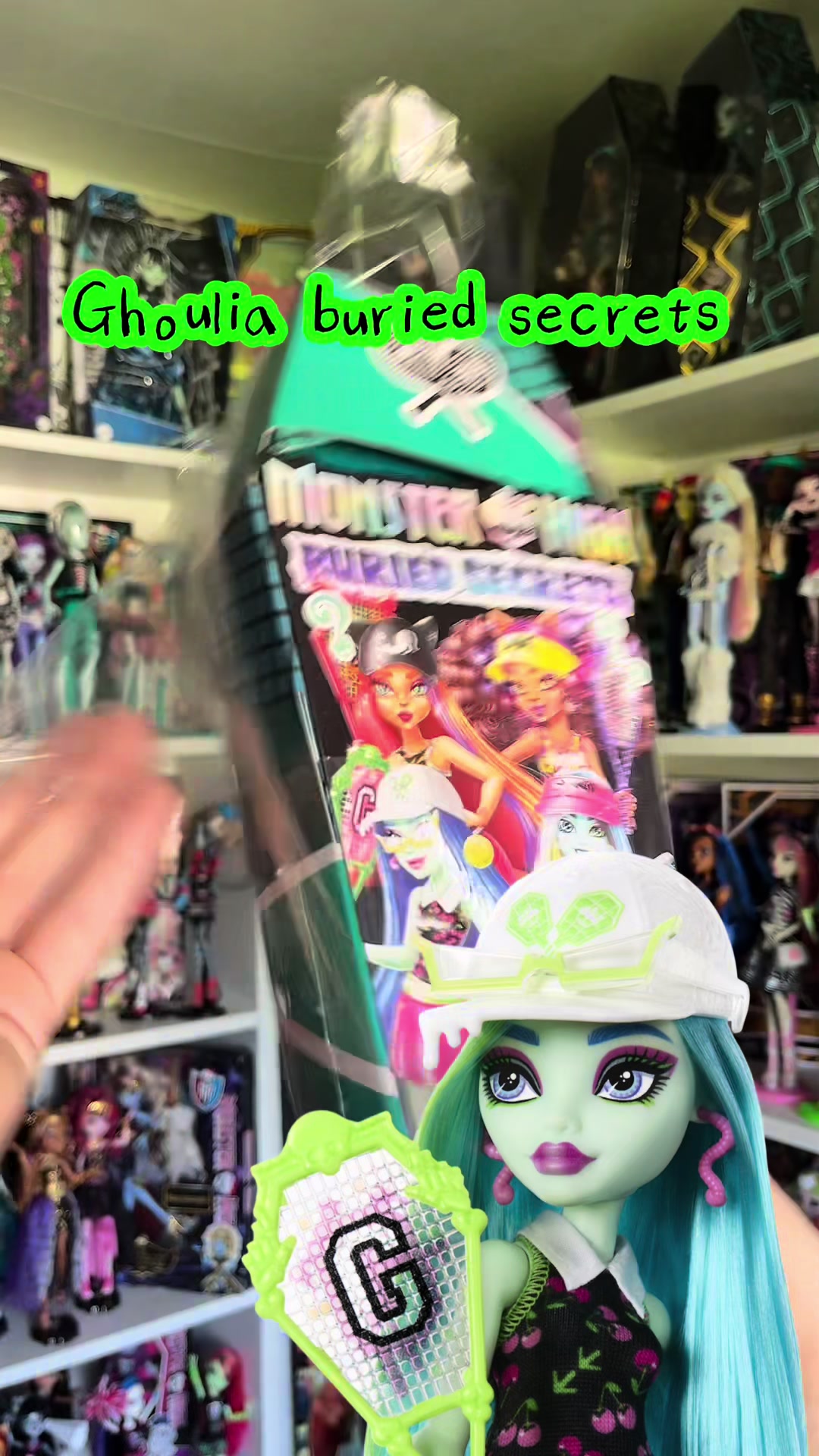 @PrinceAlex