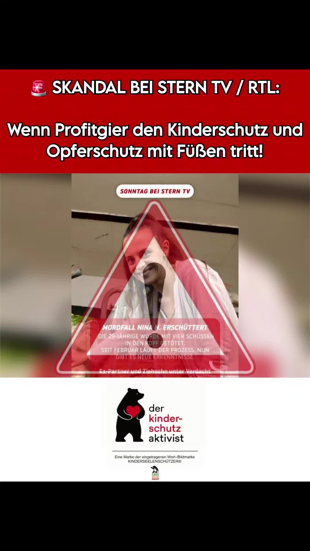 @der_kinderschutzaktivist