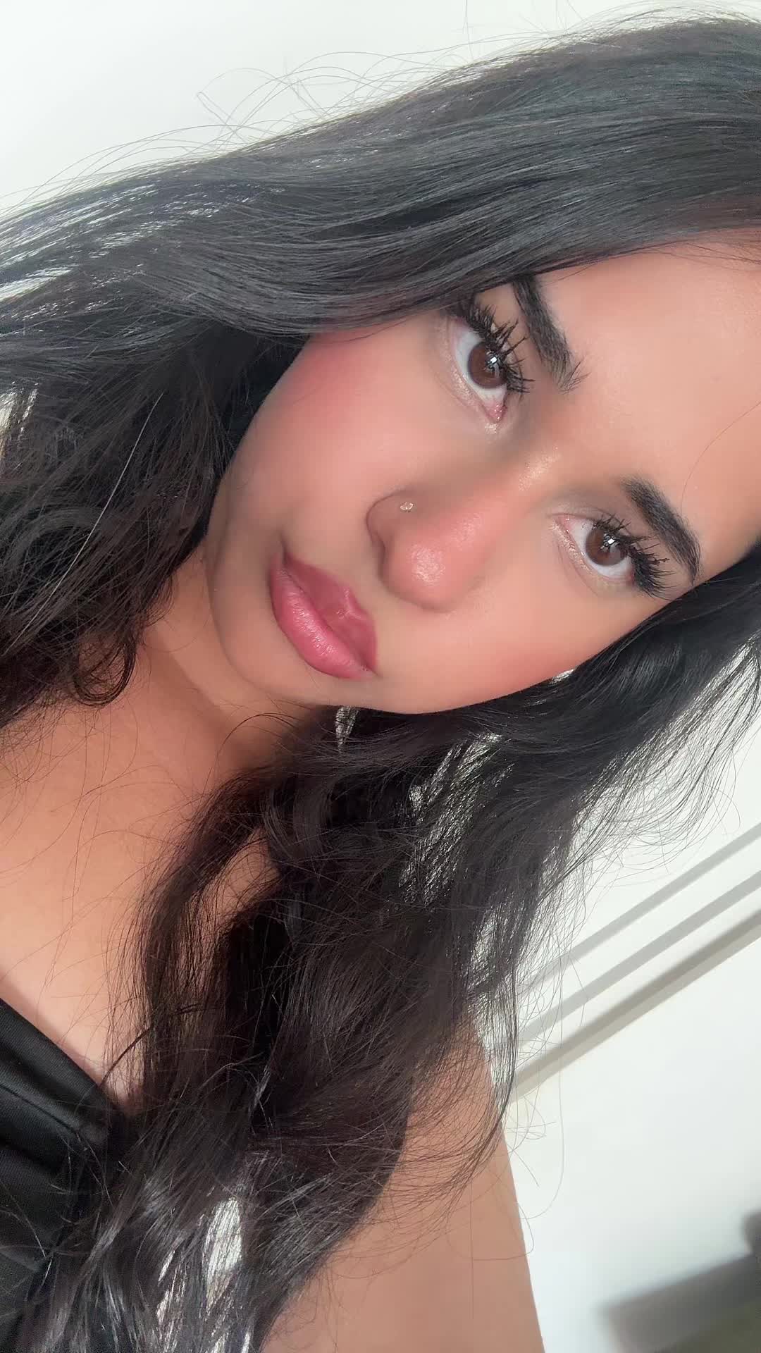 @riii