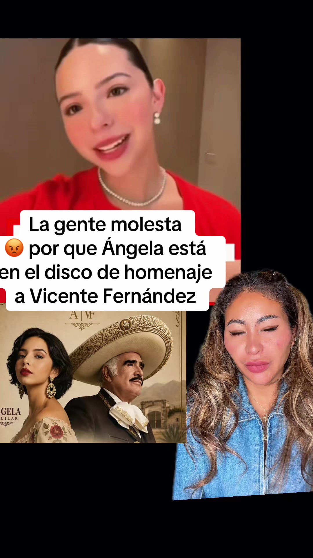 @Silvia2