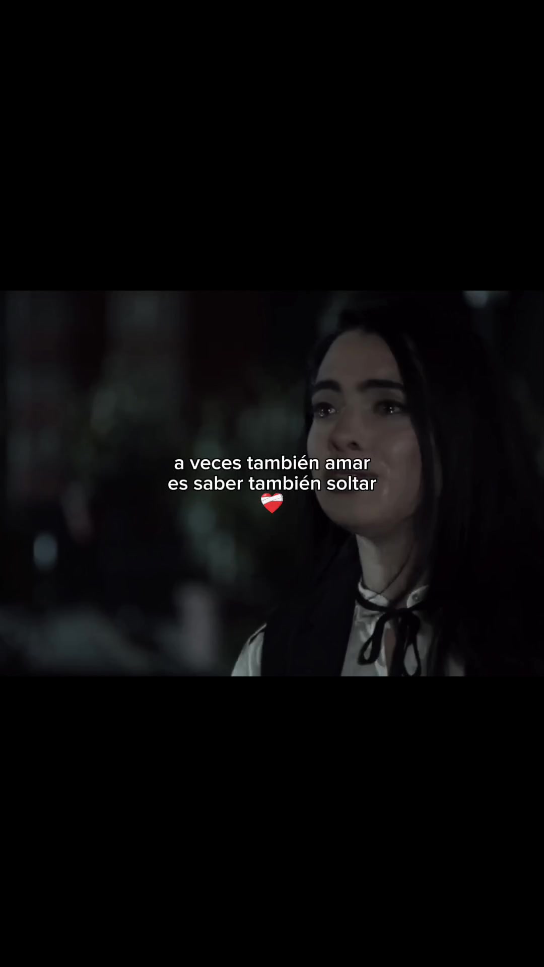 @🎧𝗥𝗼𝗹𝗮𝘀 𝗹𝘆𝗿𝗶𝗰𝘀🎧