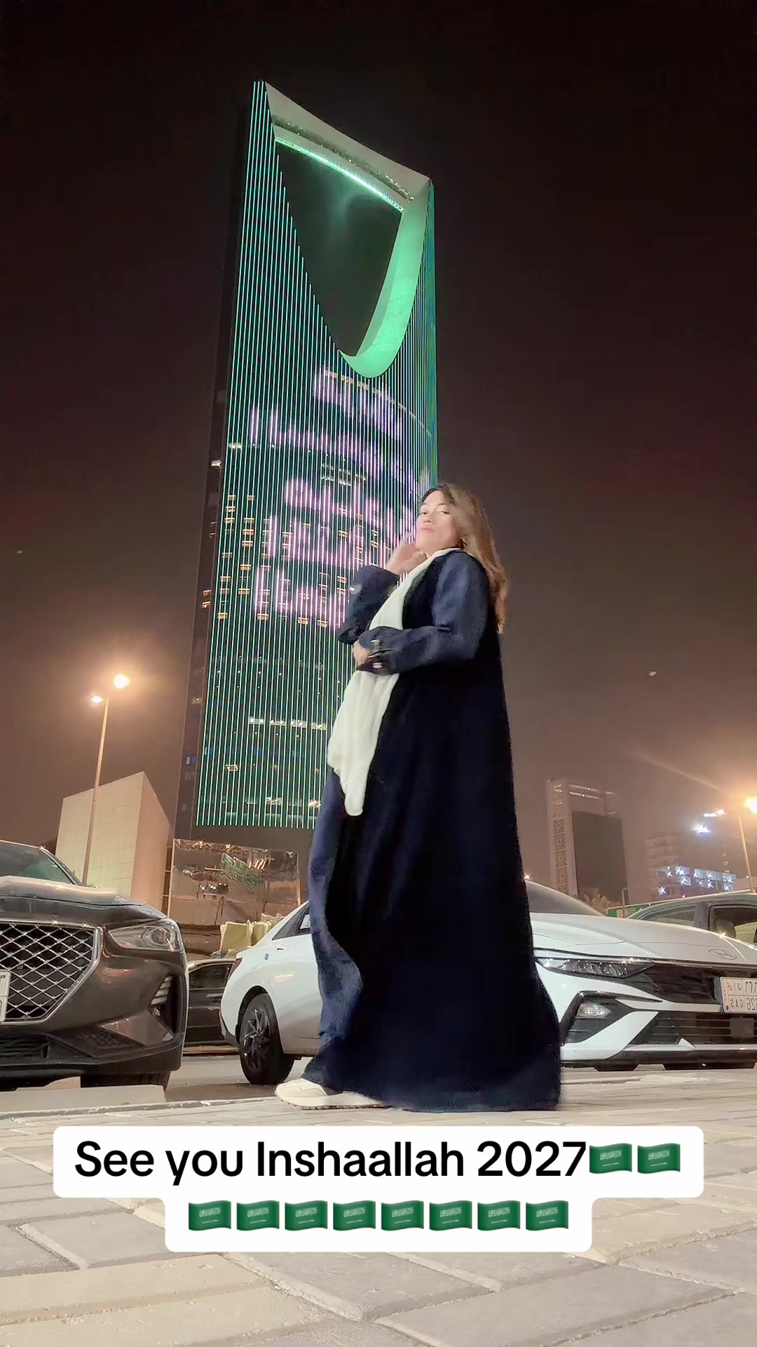 @My babe❤️🇸🇦
