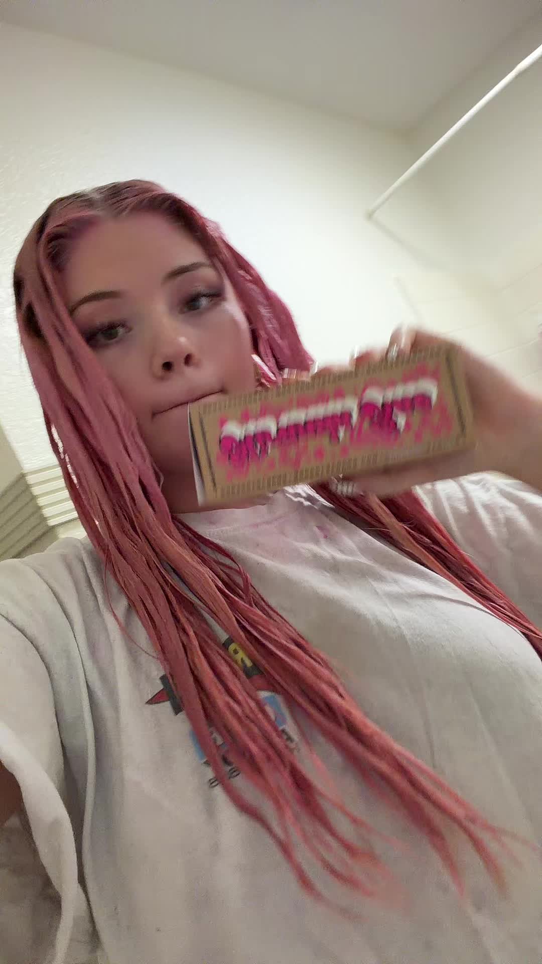 @Spam