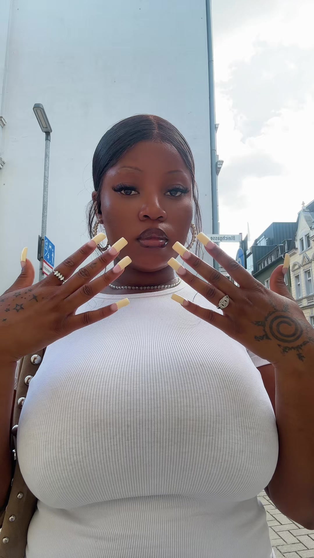 @iamcake