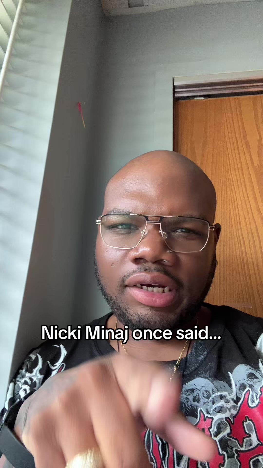 @Nick 👾