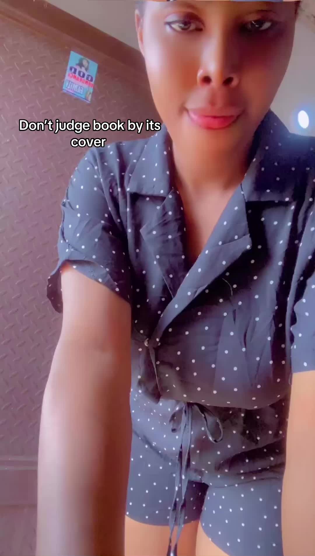 @Omabeauty