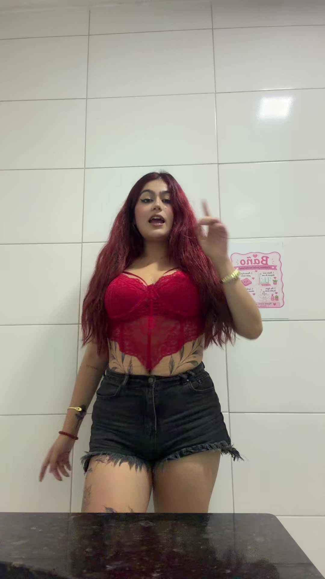 @_franbulosaa