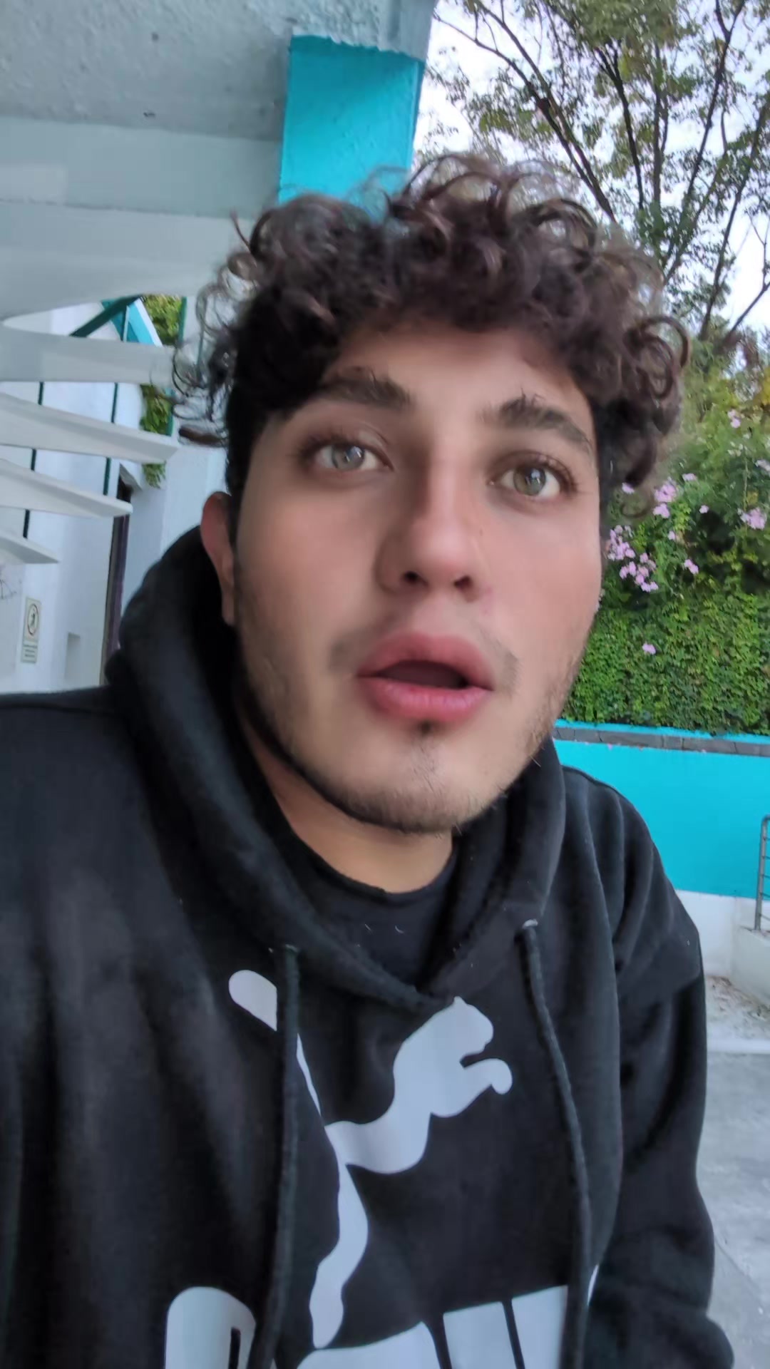@Fernando Ramirez