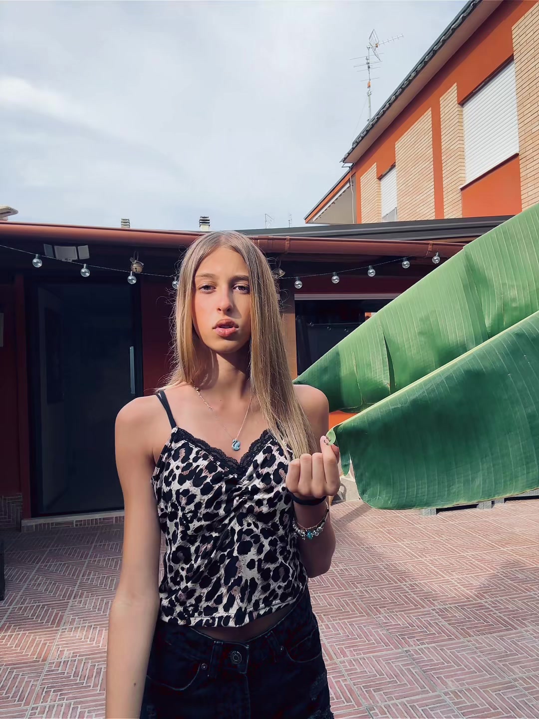 @𝒢ℳ