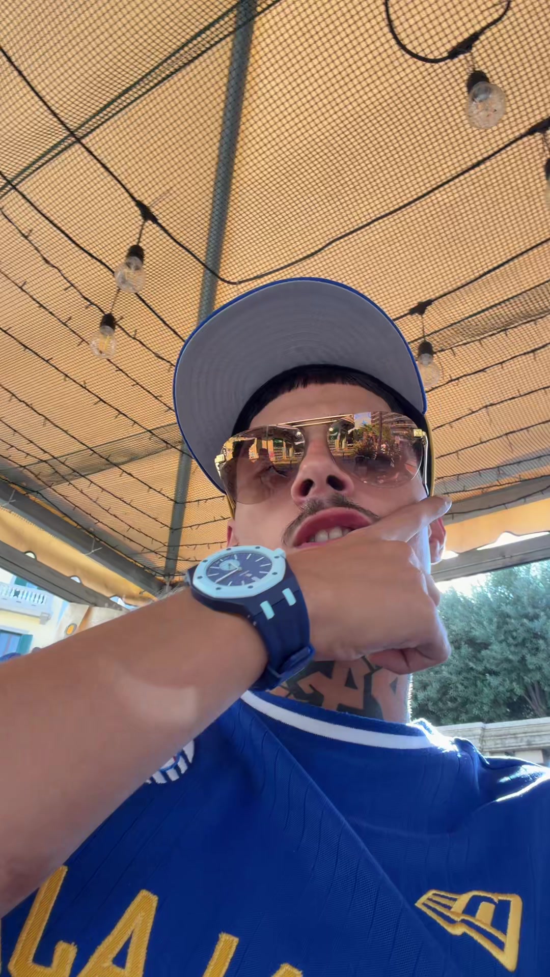 @Frezza