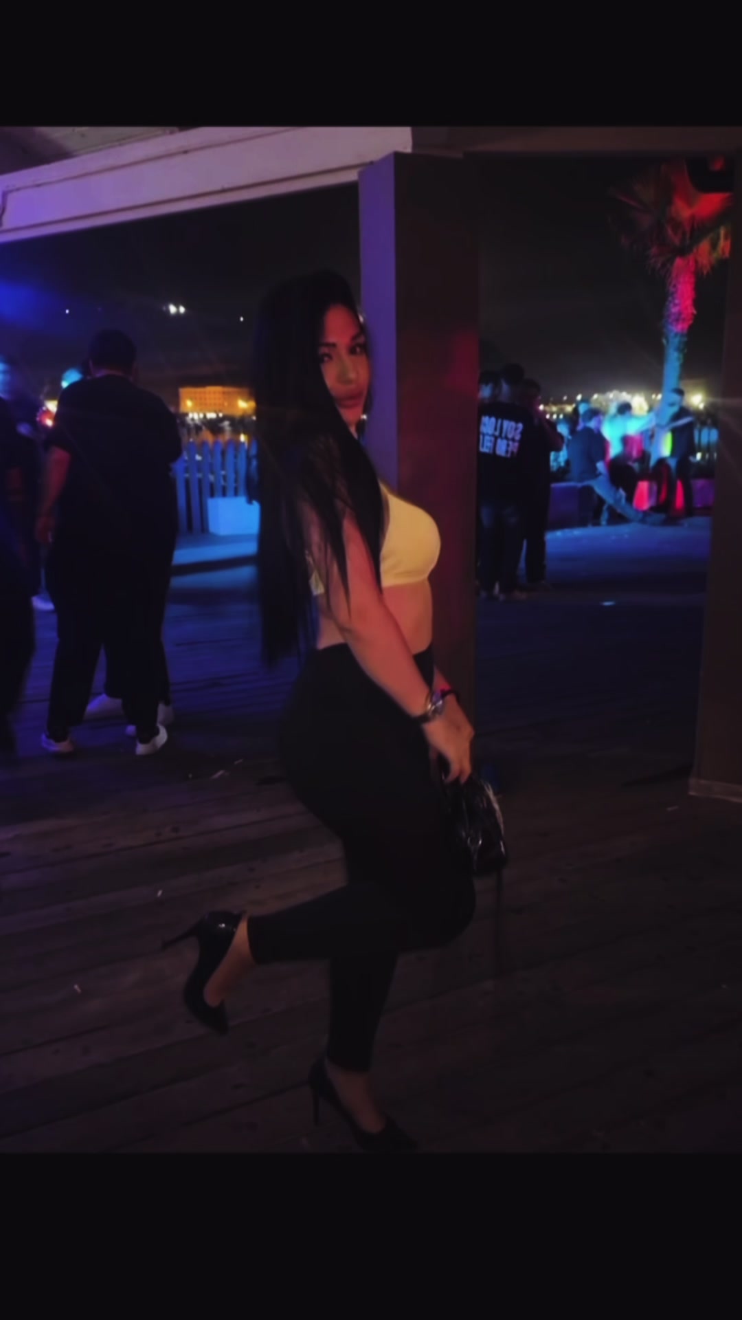 @S̷̷𝓮𝓻𝓮𝓷𝓪.🫧
