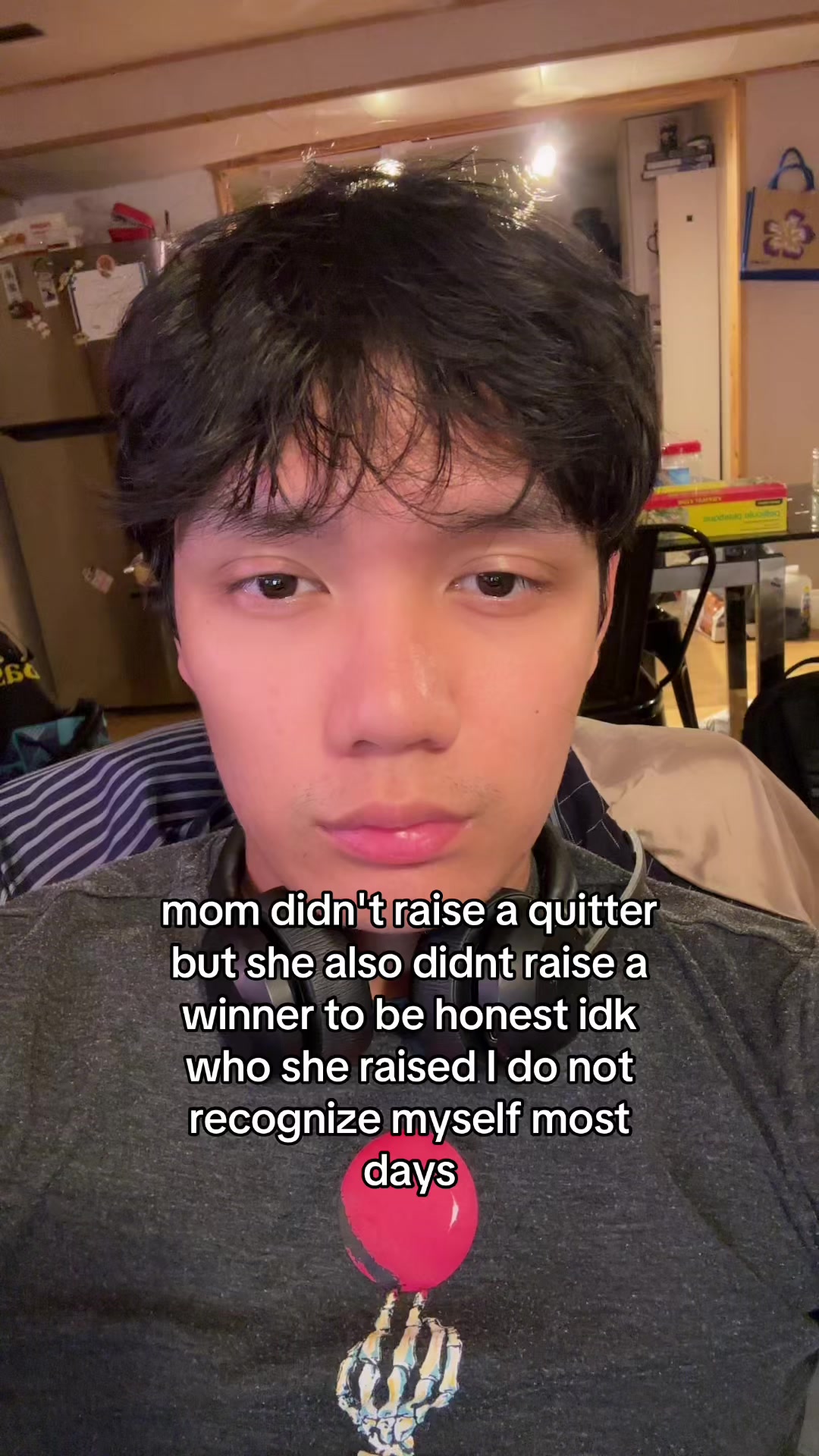 @carlos