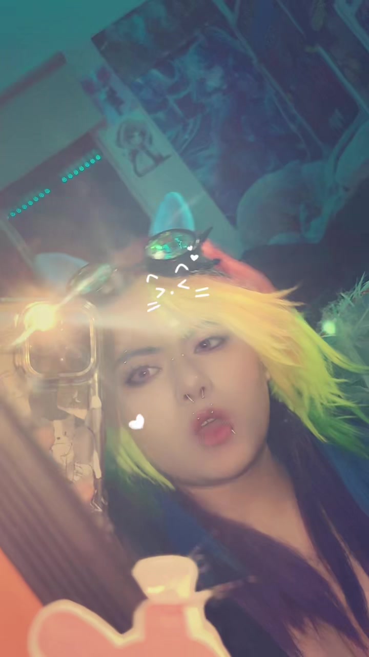 @🫧𝒥𝒶𝓎/𝐿𝓊𝓃𝒶✨