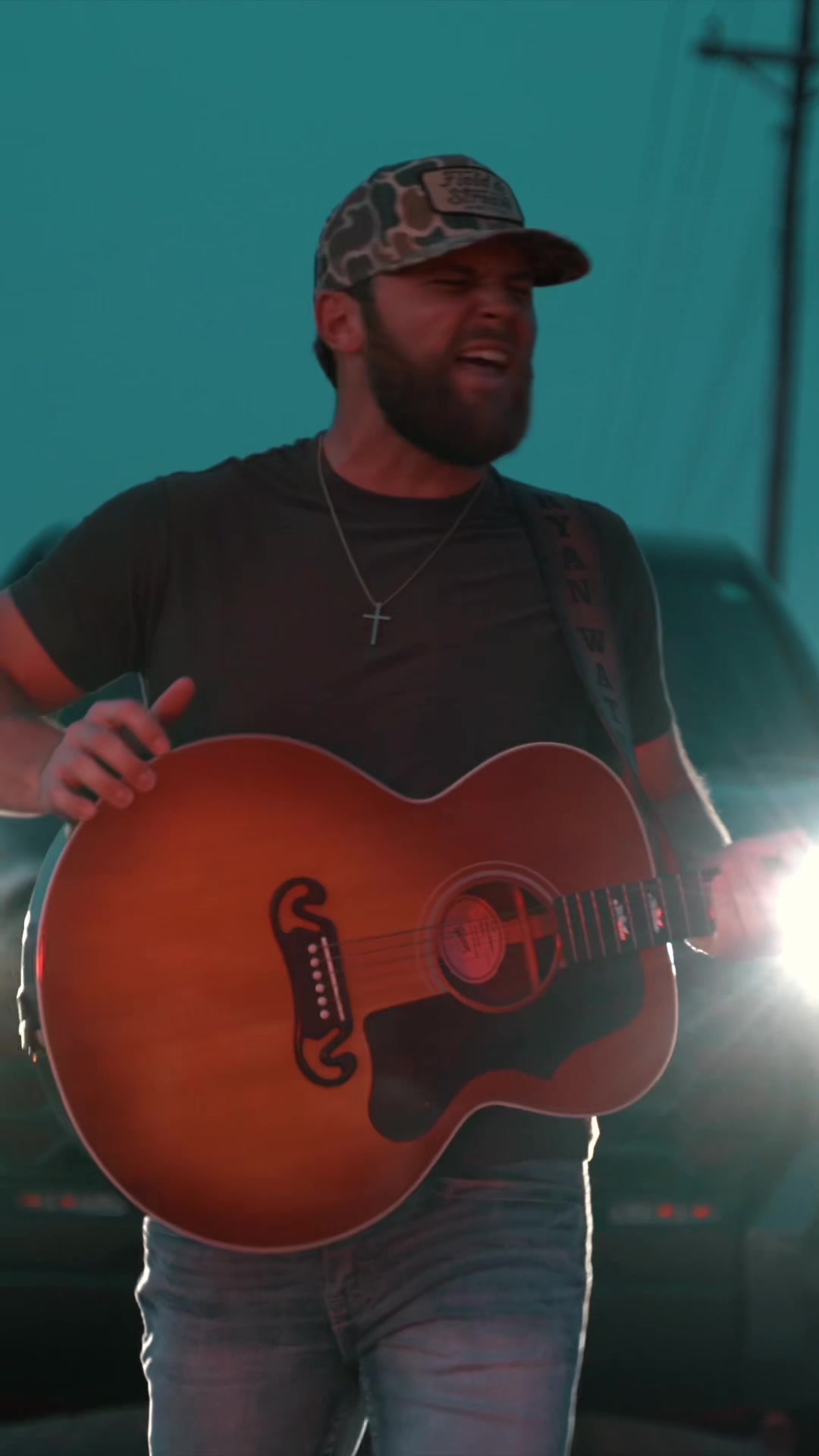 @ryanwatersband