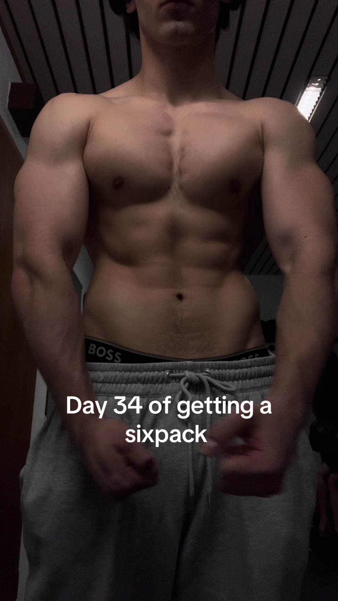 @mason.gym_