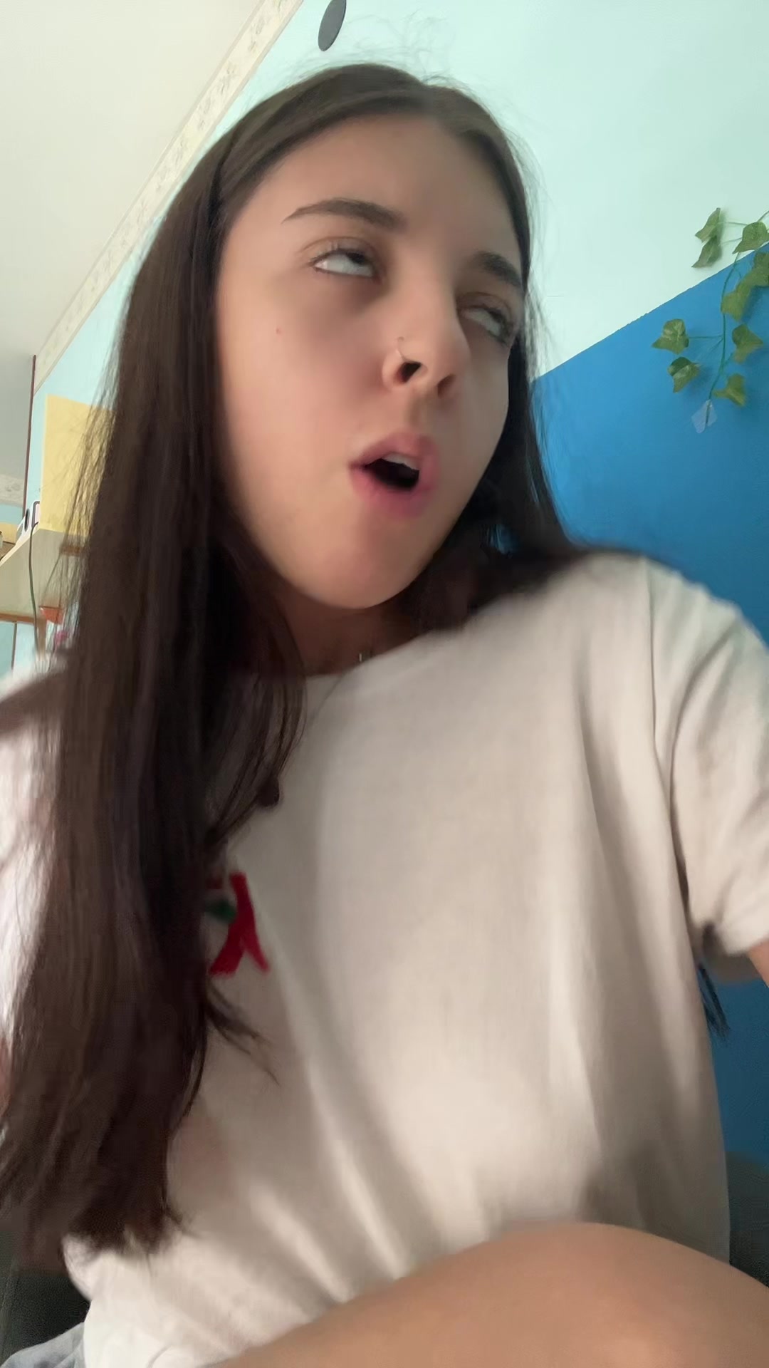 @hiro