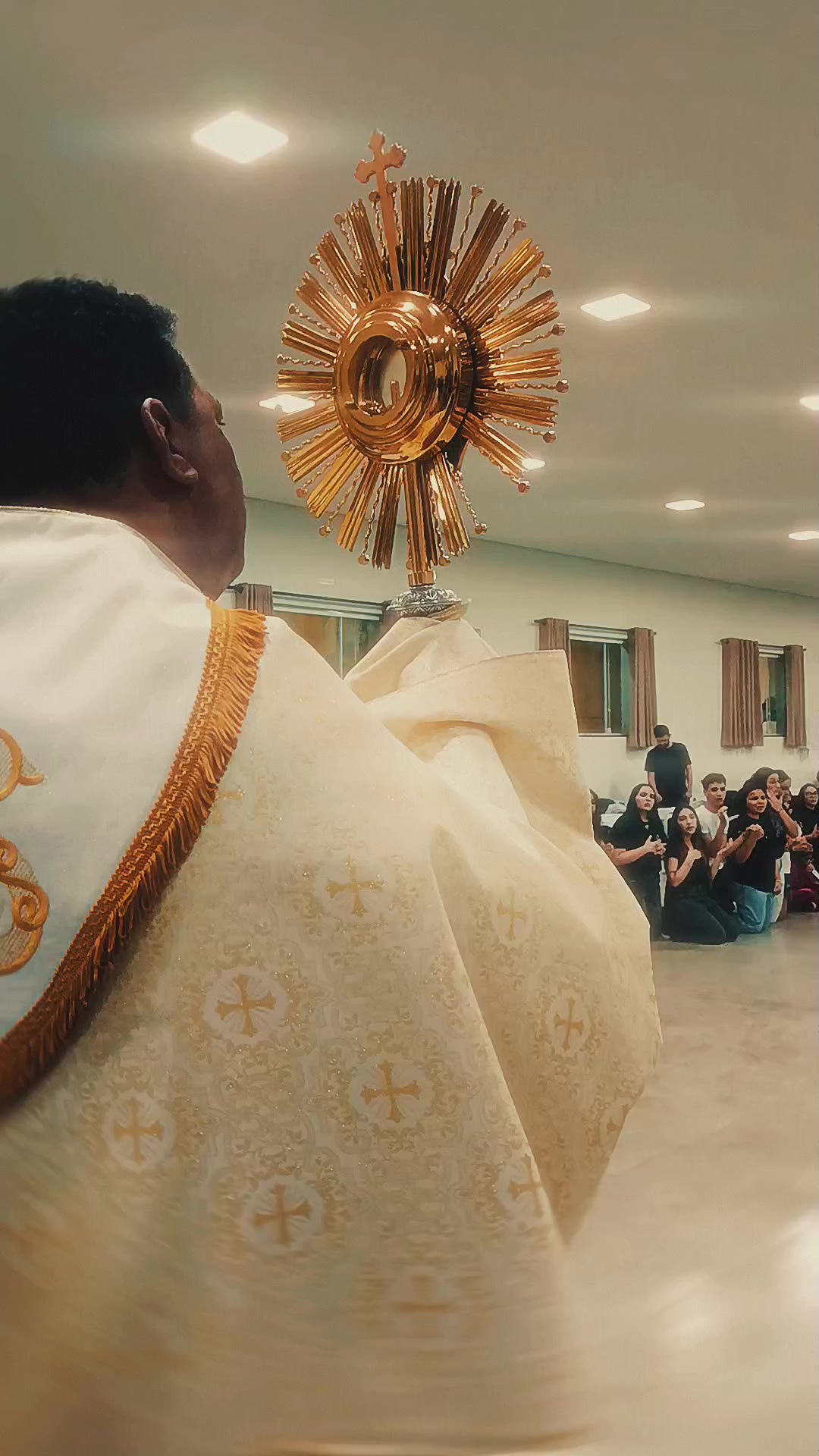 @lu🇻🇦