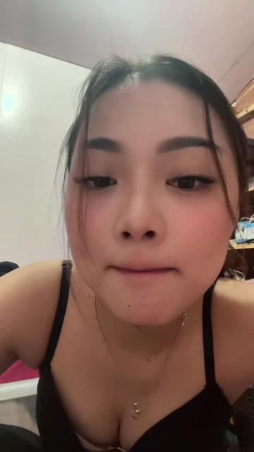 @Jopay