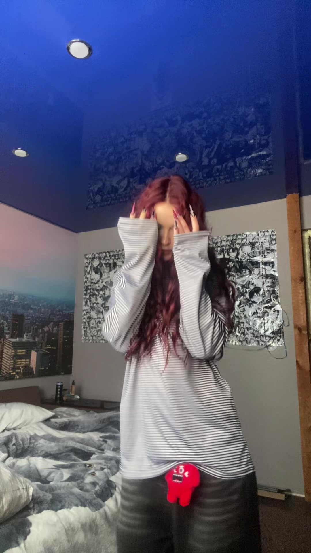 @anisya