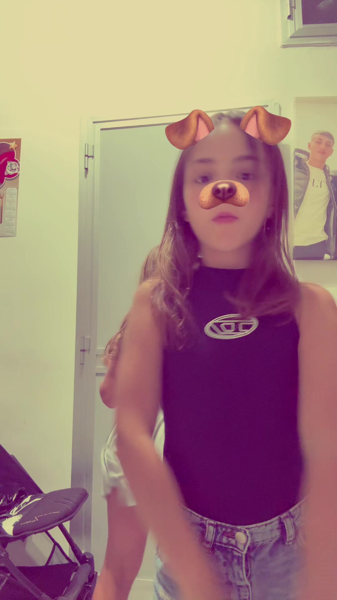 @Secret_017