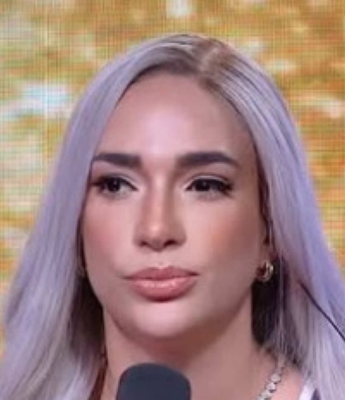 @ROUS AZIZ